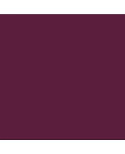 ESMALTE AL AGUA AQUALAC SATINADO (OFERTA) COLOR S 6030-R30B