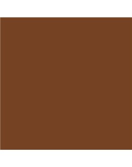 ESMALTE AL AGUA AQUALAC SATINADO (OFERTA) COLOR S 6030-Y50R
