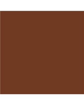 ESMALTE AL AGUA AQUALAC SATINADO (OFERTA) COLOR S 6030-Y60R