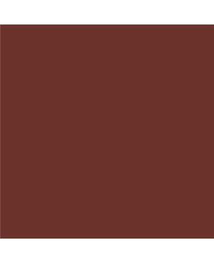 ESMALTE AL AGUA AQUALAC SATINADO (OFERTA) COLOR S 6030-Y80R