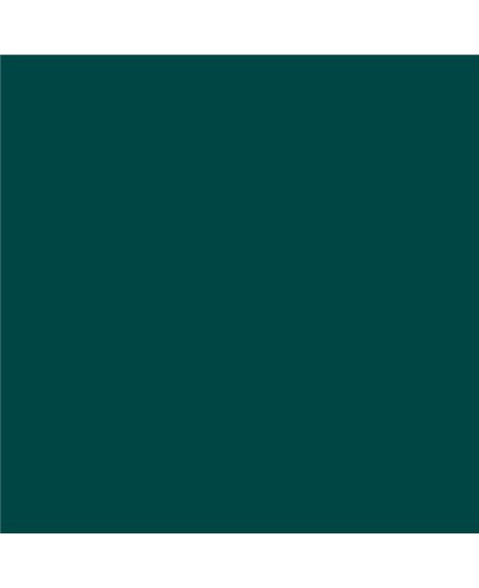 ESMALTE AL AGUA AQUALAC SATINADO (OFERTA) COLOR S 6035-B60G