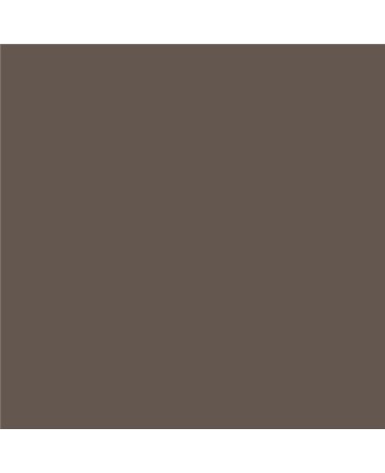 ESMALTE AL AGUA AQUALAC SATINADO (OFERTA) COLOR S 7005-Y50R