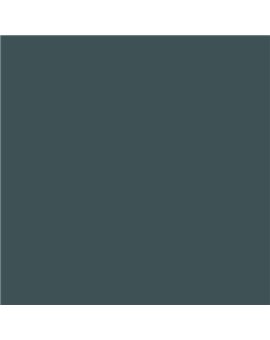 ESMALTE AL AGUA AQUALAC SATINADO (OFERTA) COLOR S 7010-B30G