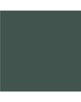 ESMALTE AL AGUA AQUALAC SATINADO (OFERTA) COLOR S 7010-B90G