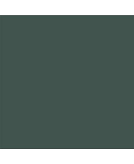 ESMALTE AL AGUA AQUALAC SATINADO (OFERTA) COLOR S 7010-B90G