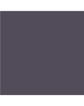 ESMALTE AL AGUA AQUALAC SATINADO (OFERTA) COLOR S 7010-R50B