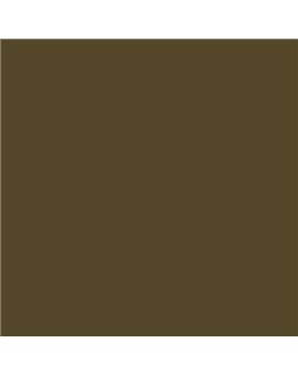 ESMALTE AL AGUA AQUALAC SATINADO (OFERTA) COLOR S 7020-G90Y
