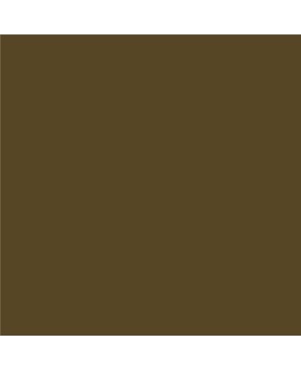 ESMALTE AL AGUA AQUALAC SATINADO (OFERTA) COLOR S 7020-Y