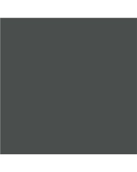 ESMALTE AL AGUA AQUALAC SATINADO (OFERTA) COLOR S 7502-G