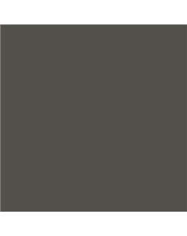 ESMALTE AL AGUA AQUALAC SATINADO (OFERTA) COLOR S 7502-Y