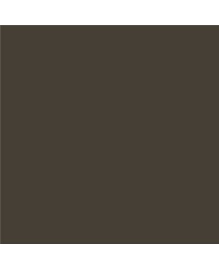 ESMALTE AL AGUA AQUALAC SATINADO (OFERTA) COLOR S 8005-Y20R