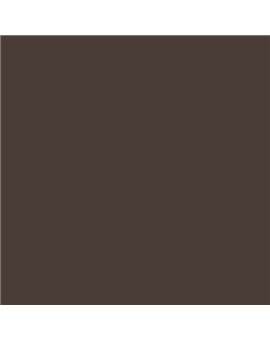 ESMALTE AL AGUA AQUALAC SATINADO (OFERTA) COLOR S 8005-Y50R