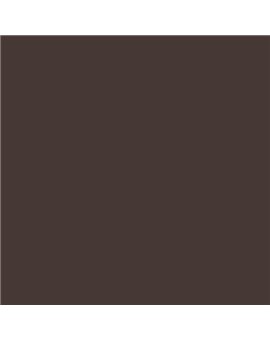 ESMALTE AL AGUA AQUALAC SATINADO (OFERTA) COLOR S 8005-Y80R