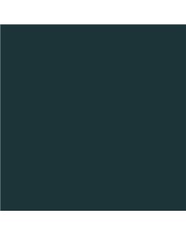 ESMALTE AL AGUA AQUALAC SATINADO (OFERTA) COLOR S 8010-B30G