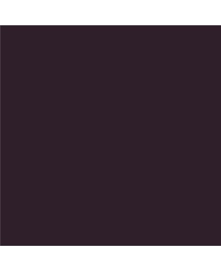 ESMALTE AL AGUA AQUALAC SATINADO (OFERTA) COLOR S 8010-R30B