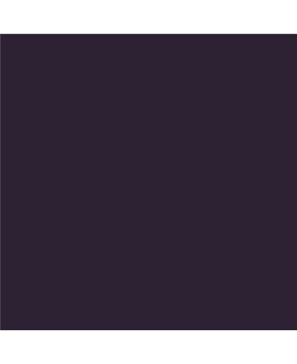 ESMALTE AL AGUA AQUALAC SATINADO (OFERTA) COLOR S 8010-R50B