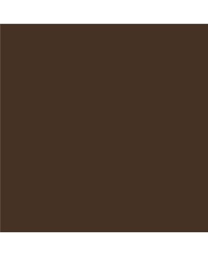 ESMALTE AL AGUA AQUALAC SATINADO (OFERTA) COLOR S 8010-Y50R