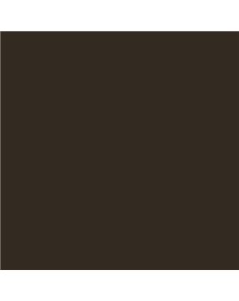 ESMALTE AL AGUA AQUALAC SATINADO (OFERTA) COLOR S 8505-Y20R