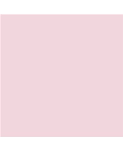 ESMALTE AL AGUA AQUALAC SATINADO (OFERTA) COLOR SV 023 