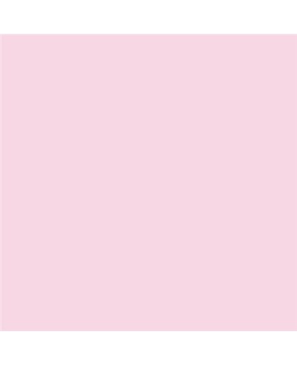 ESMALTE AL AGUA AQUALAC SATINADO (OFERTA) COLOR SV 024 