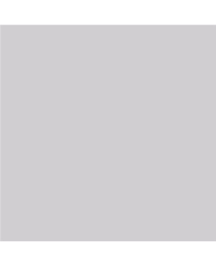 ESMALTE AL AGUA AQUALAC SATINADO (OFERTA) COLOR SV 051 