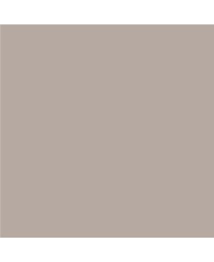 ESMALTE AL AGUA AQUALAC SATINADO (OFERTA) COLOR SV 075 