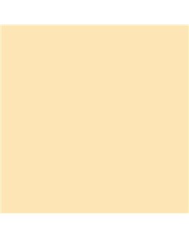ESMALTE AL AGUA AQUALAC SATINADO (OFERTA) COLOR SV 109 
