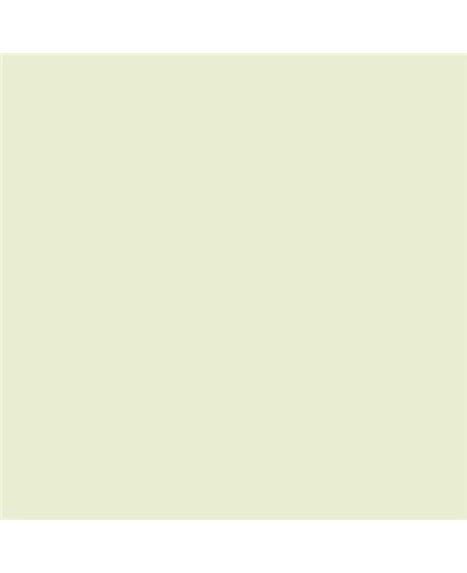 ESMALTE AL AGUA AQUALAC SATINADO (OFERTA) COLOR SV 116 