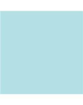 ESMALTE AL AGUA AQUALAC SATINADO (OFERTA) COLOR SV 129 