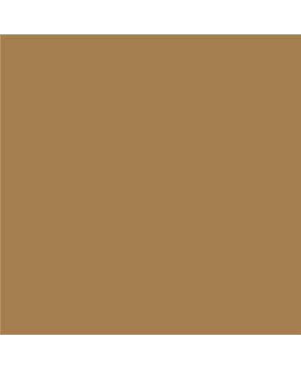 ESMALTE AL AGUA AQUALAC SATINADO (OFERTA) COLOR VV 289 