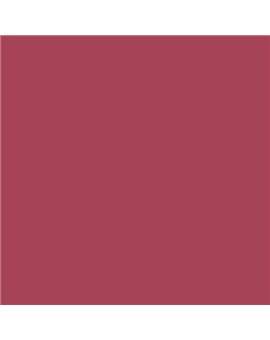 ESMALTE AL AGUA AQUALAC SATINADO (OFERTA) COLOR VV 291