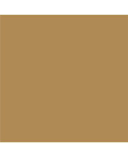 ESMALTE AL AGUA AQUALAC MATE (OFERTA) COLOR RAL 1011