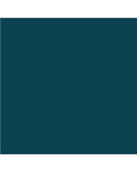 ESMALTE AL AGUA AQUALAC MATE (OFERTA) COLOR RAL 5020