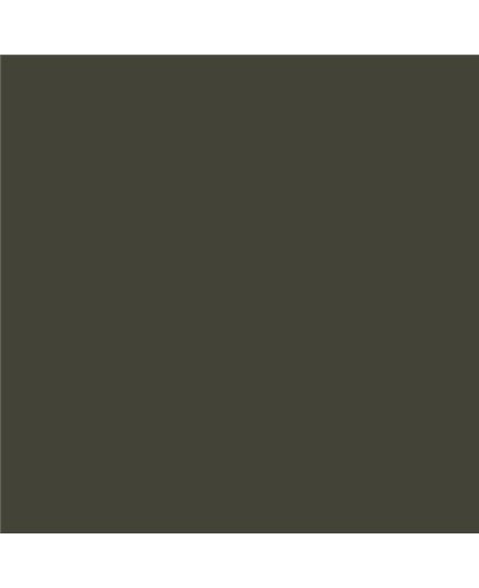 ESMALTE AL AGUA AQUALAC MATE (OFERTA) COLOR RAL 6014
