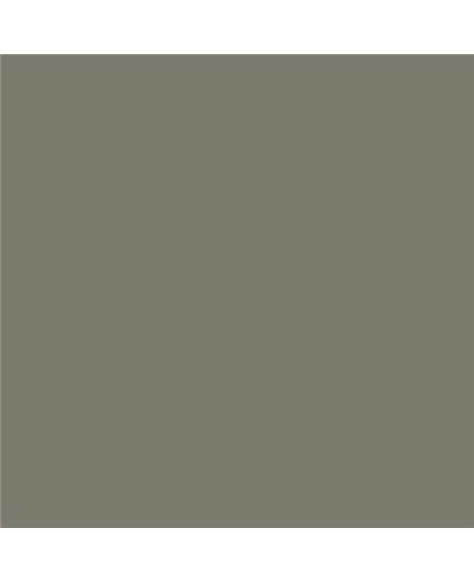 ESMALTE AL AGUA AQUALAC MATE (OFERTA) COLOR RAL 7003