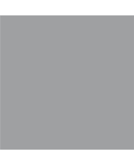 ESMALTE AL AGUA AQUALAC MATE (OFERTA) COLOR RAL 7004