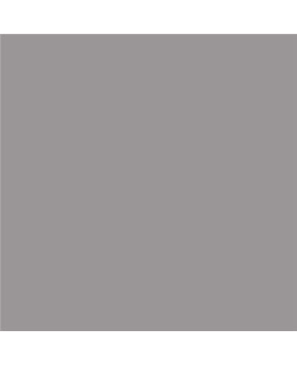ESMALTE AL AGUA AQUALAC MATE (OFERTA) COLOR RAL 7036