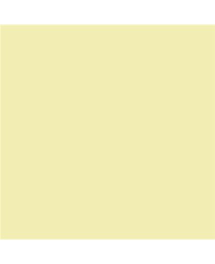 ESMALTE AL AGUA AQUALAC MATE (OFERTA) COLOR S 0520-G80Y