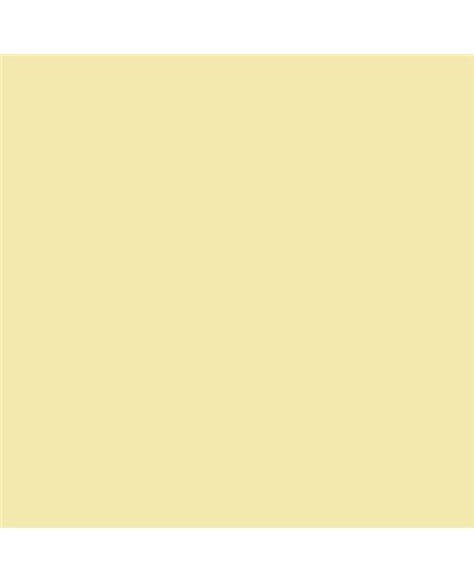 ESMALTE AL AGUA AQUALAC MATE (OFERTA) COLOR S 0520-G90Y