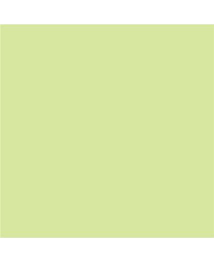 ESMALTE AL AGUA AQUALAC MATE (OFERTA) COLOR S 0530-G50Y