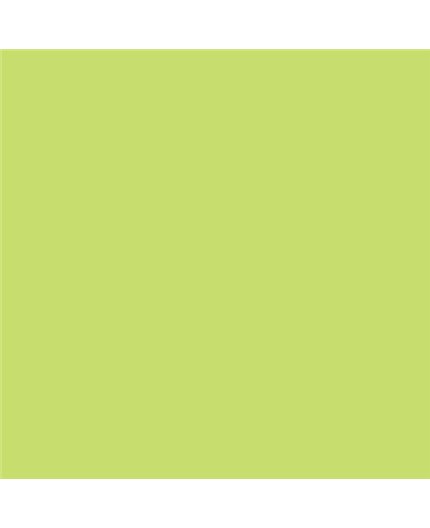 ESMALTE AL AGUA AQUALAC MATE (OFERTA) COLOR S 0550-G50Y