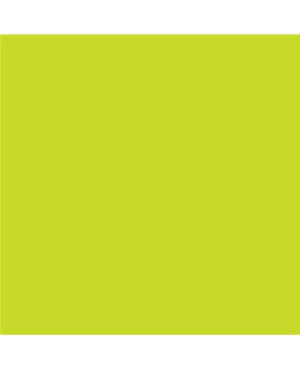 ESMALTE AL AGUA AQUALAC MATE (OFERTA) COLOR S 0570-G60Y