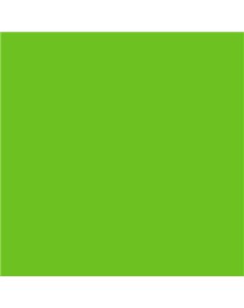 ESMALTE AL AGUA AQUALAC MATE (OFERTA) COLOR S 0580-G30Y