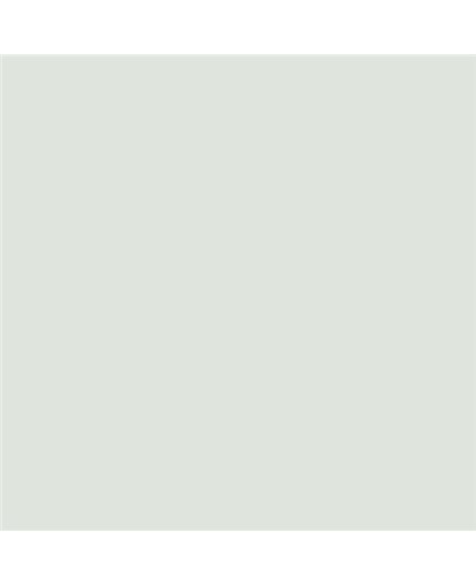 ESMALTE AL AGUA AQUALAC MATE (OFERTA) COLOR S 0804-G20Y