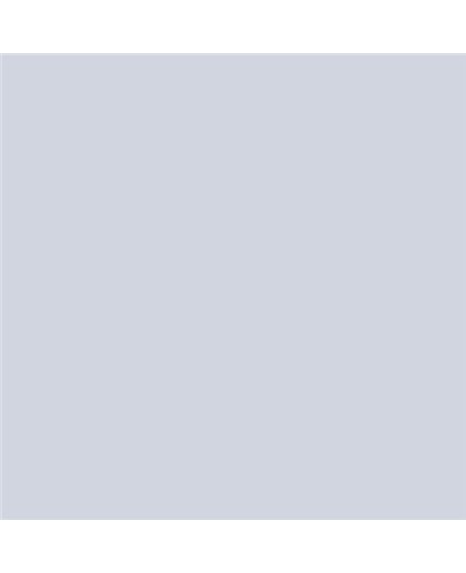 ESMALTE AL AGUA AQUALAC MATE (OFERTA) COLOR S 1010-R70B