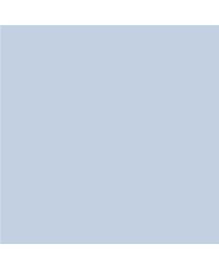 ESMALTE AL AGUA AQUALAC MATE (OFERTA) COLOR S 1015-R80B