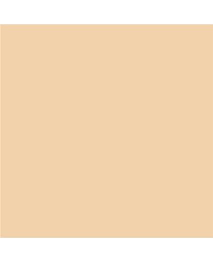 ESMALTE AL AGUA AQUALAC MATE (OFERTA) COLOR S 1015-Y30R