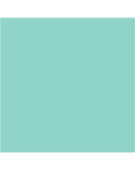 ESMALTE AL AGUA AQUALAC MATE (OFERTA) COLOR S 1030-B70G