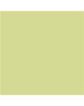 ESMALTE AL AGUA AQUALAC MATE (OFERTA) COLOR S 1030-G60Y