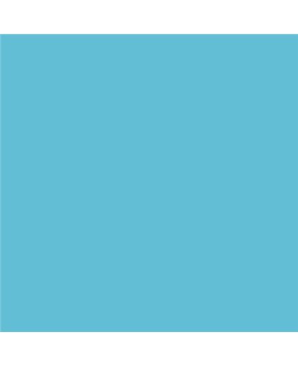 ESMALTE AL AGUA AQUALAC MATE (OFERTA) COLOR S 1040-B10G